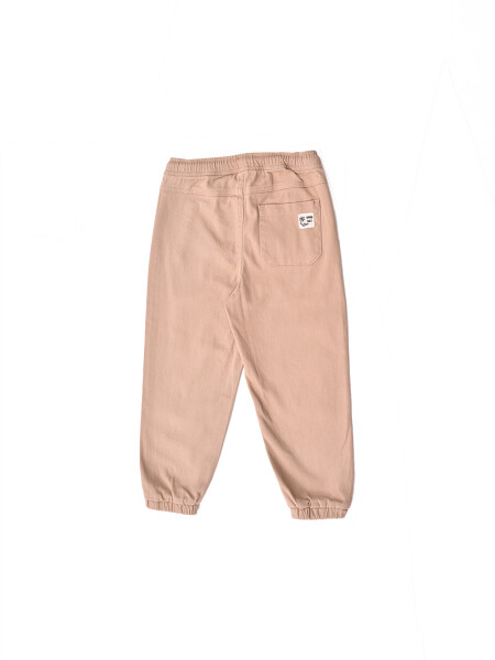 JOGGER SAMUEL II KAKI