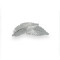 BROCHE OLIVIA PLATEADO BROCHE OLIVIA PLATEADO