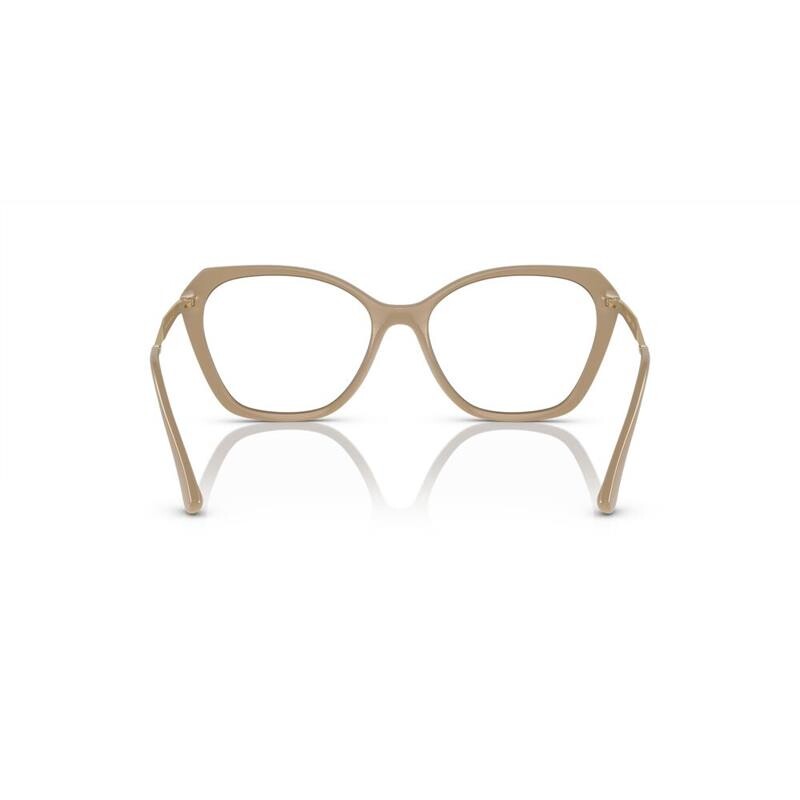 Vogue Vo5522 3101