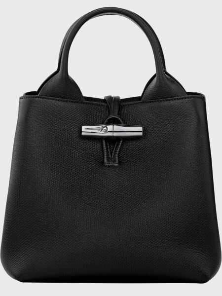 LONGCHAMP - LE ROSEAU, CARTERA DE MANO S 001