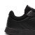 Calzado Max Umbro Hombre 022