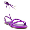 Sandalias Vizzano de Mujer - 6371.145-25259 Violeta