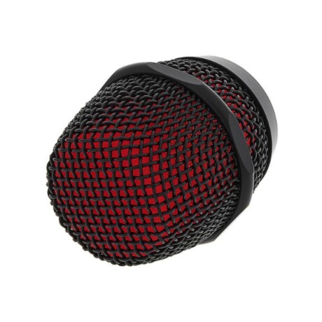 Bola Microfono Se Electronics V7mg Para V7 Negro Bola Microfono Se Electronics V7mg Para V7 Negro