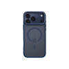 Protector Prodigee KickIt iPhone 17 Pro Max color azul Protector Prodigee Kickit Iphone 17 Pro Max Color Azul