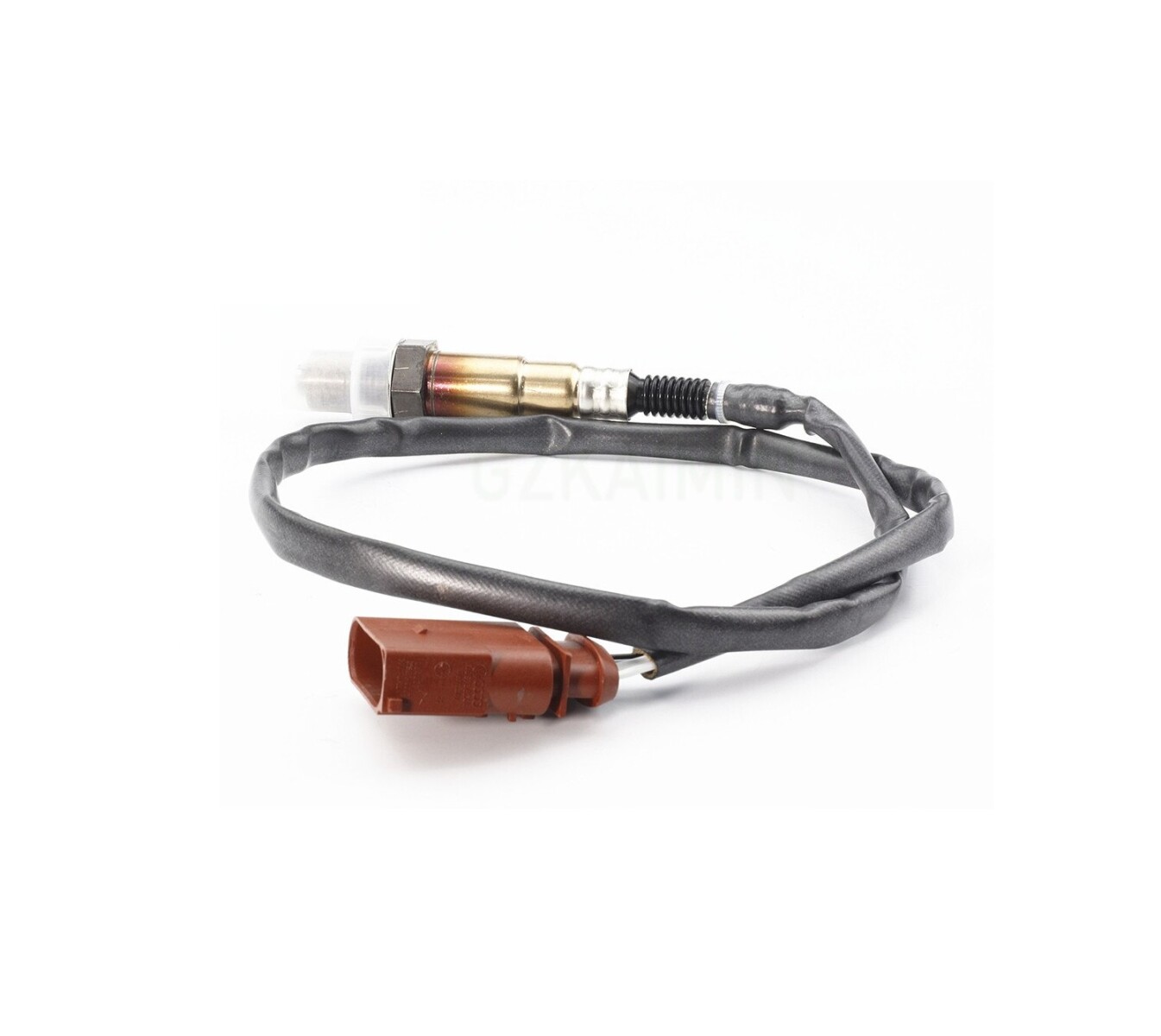 SONDA LAMBDA BORA / GOLF 4 (MULTIPLE ESCAPE) 