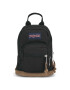 Right Pack Mini Black