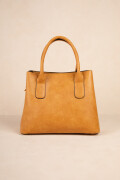 CARTERA AINDA Camel