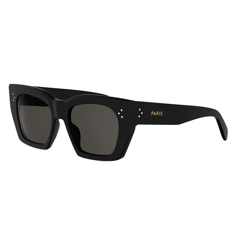 Celine Cl40342i 01a