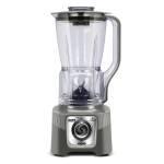 LICUADORA ARNO LN87 POWER MAX LF XXL 1400W 220V Unica