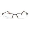 FLEXON BY MARCHON 5019 140 SHINY BARK - Adulto - Marrón marrónuniforme