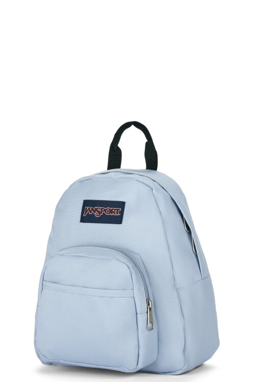 MOCHILA MINI HALF PINT BLUE DUSK