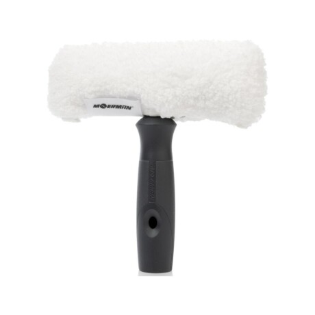 COMBO T-bar + NIVEO microfiber - 25 cm.