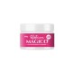 Restaurador Mágico 250 g Restaurador Mágico 250 g