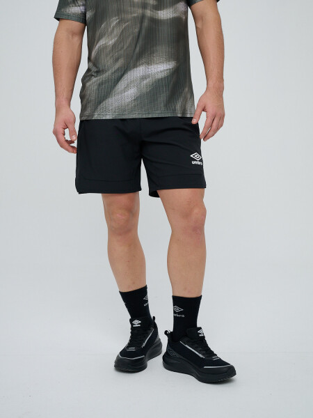 SHORT LUME Umbro Hombre 002