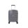 Valija Cloudline Terrano Carry On 55X40X20CM GRIS