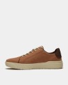 Zapatilla Low Lace Up Hombre Em5