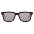 Lentes de Sol Chilli Beans Manaus Negro