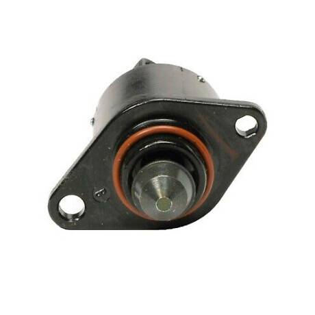 IAC - MOTOR PASO A PASO - WINGLE 60292/W2643C - IAC - MOTOR PASO A PASO - WINGLE 60292/W2643C -