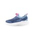 CHAMPION 31-36 MARINO/PET