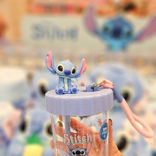 Vaso Stitch 520ml Vaso Stitch 520ml