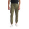 PANTALON MURANO 28-38 MILITAR