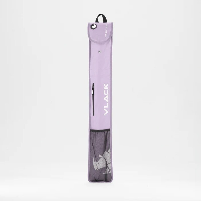 Bolso Hockey Vlack Single Bag 4.0 SINGLE BAG 4.0