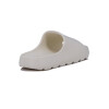 Chanclas Diadora Bali Mujer Blanco Blanco-blanco