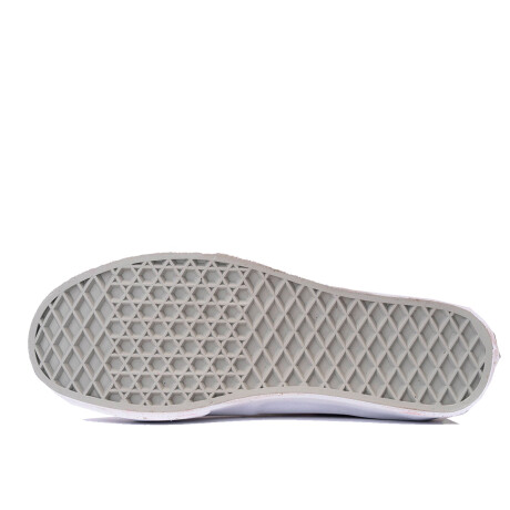 Championes Vans unisex - UA SK8 Hi - VN000D5IW00 ELD