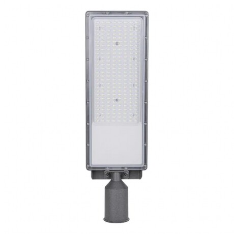 LUMINARIA VIAL 100W - 6000K Luminaria Vial 100W