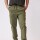 Babucha Hom.Gab.Cargo N+R25 Militar