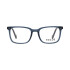 Focus Premium 4186/48 col 3 Focus Premium 4186/48 Col 3