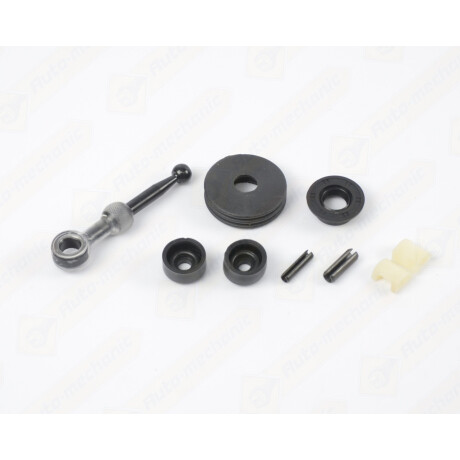 CAJA DE CAMBIOS PARTES RENAULT KIT REPARA SELECTOR CAMBIOS R9 R4 R19 CLIO TWINGO - CAJA DE CAMBIOS PARTES RENAULT KIT REPARA SELECTOR CAMBIOS R9 R4 R19 CLIO TWINGO -