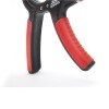 Hand Grip ajustable Adidas Rojo