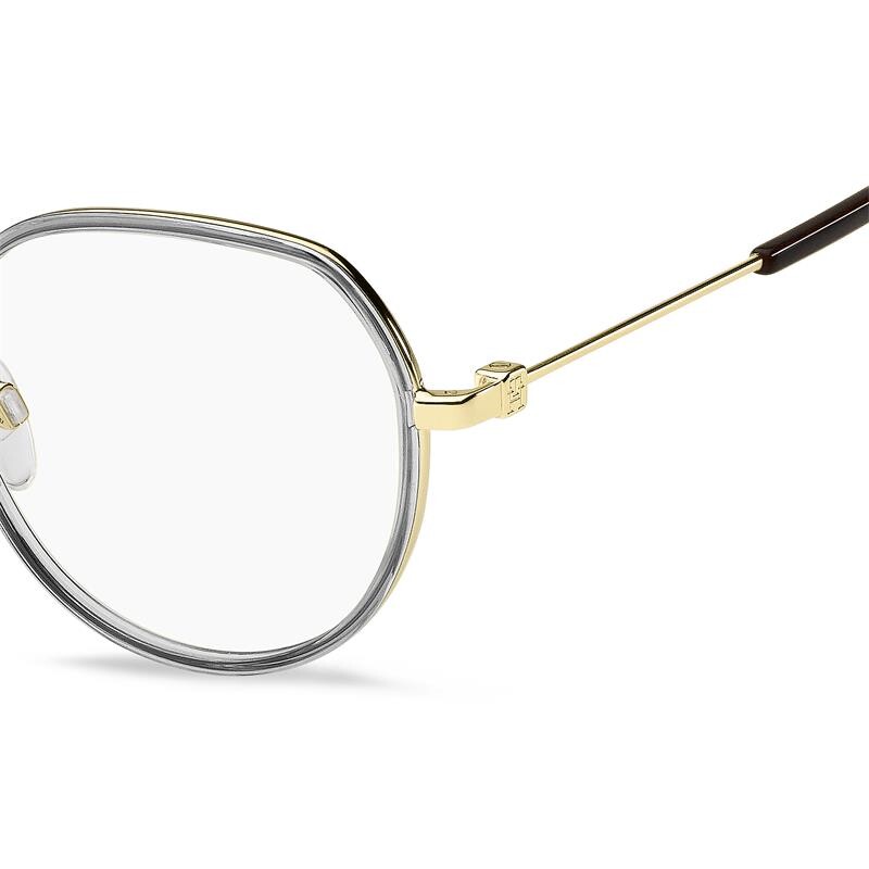 Tommy Hilfiger Th 2096 2ft