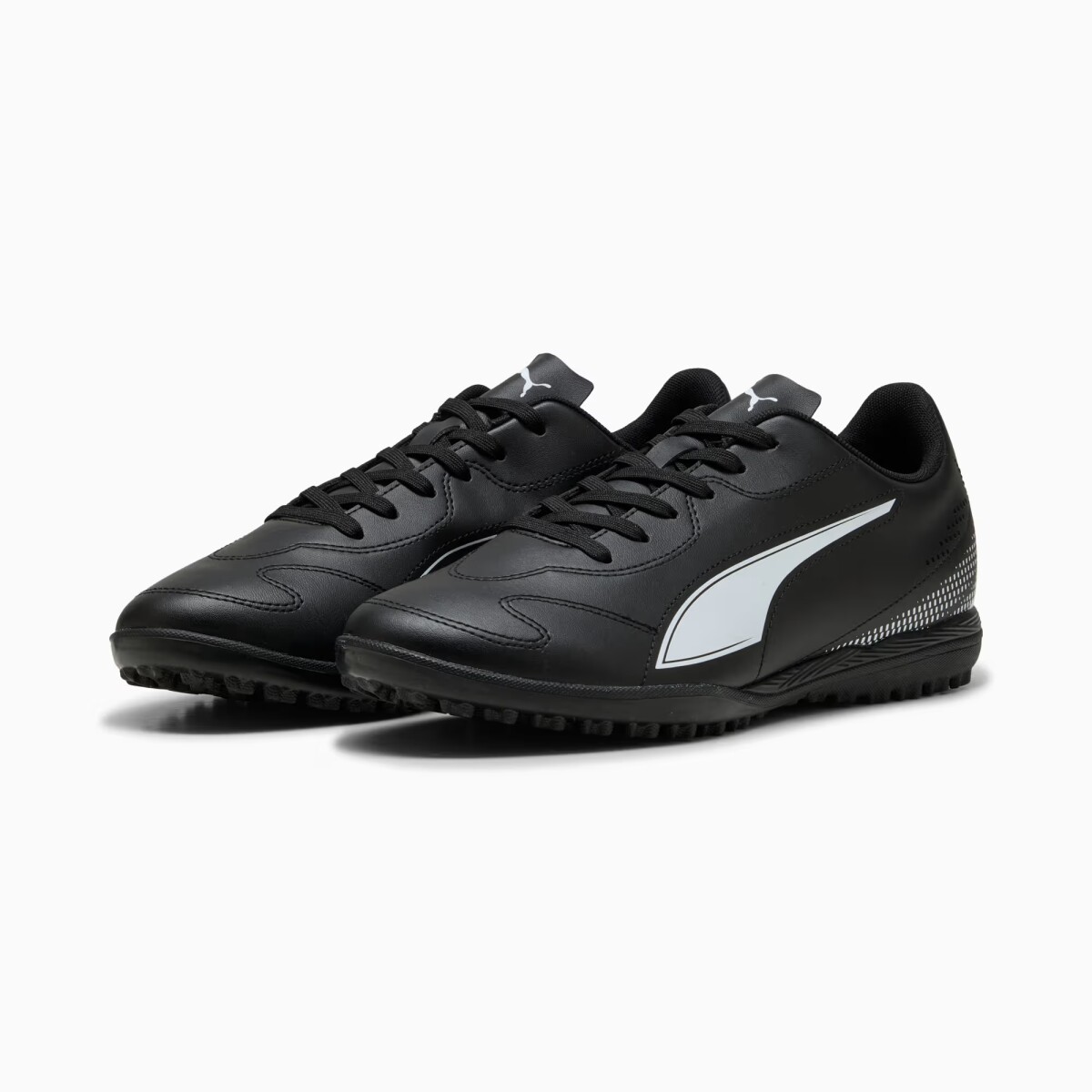 Calzado Puma 108501/01 