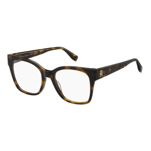 Tommy Hilfiger Th 2157 086