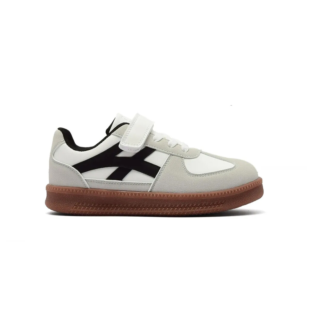 CHAMPIONES DEPORTIVO BATHIA A - AMERICAN SPORT 