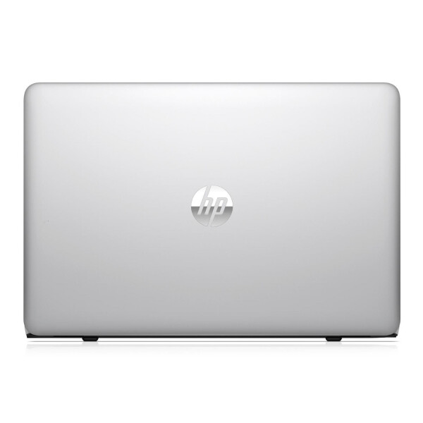 Notebook Hp Eelitebook 850 G3 I5 8gb Ram 128gb Ssd NOTEBOOK RFPL HP 850 G3 I5/8/128/15.6"