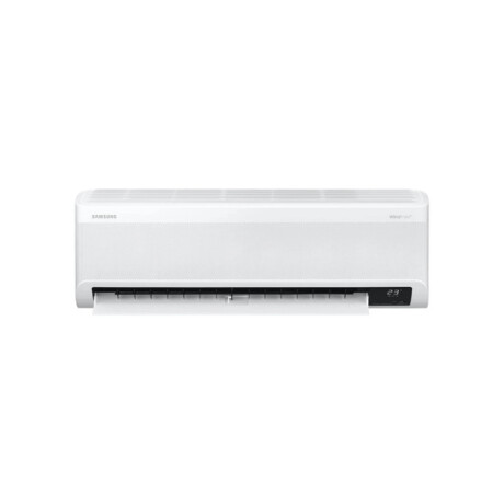 Aire Acondicionado Samsung Wind Free 24000BTU Aire Acondicionado Samsung Wind Free 24000BTU