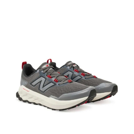 Championes New Balance Scarpe Running Garoe Gris Oscuro