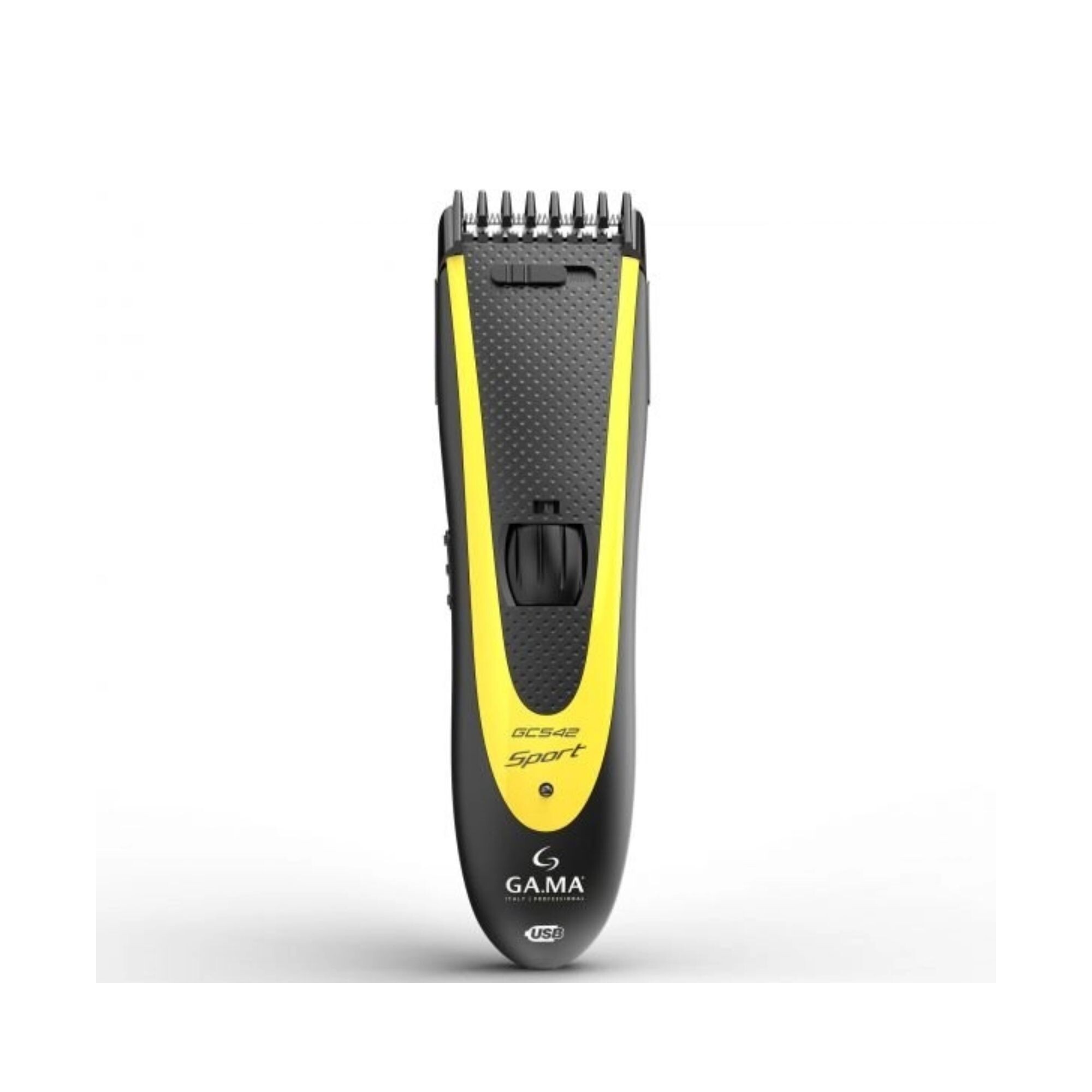 Машинка для стрижки Gama Sport GC542