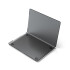 Satechi Carcaza ECO-HARDSHELL Macbook Air 13.6" M2 - Dark Satechi Carcaza ECO-HARDSHELL Macbook Air 13.6" M2 - Dark