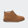 Calzado UGG Neumel Marrón