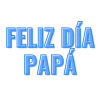 DÍA DE PAPÁ 2025