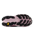 Championes New Balance de Dama - More V5- WTMORAK3 BLACK
