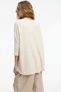 SWEATER GINKO Crudo