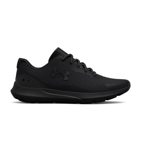 CHAMPION 7-12 NEGRO