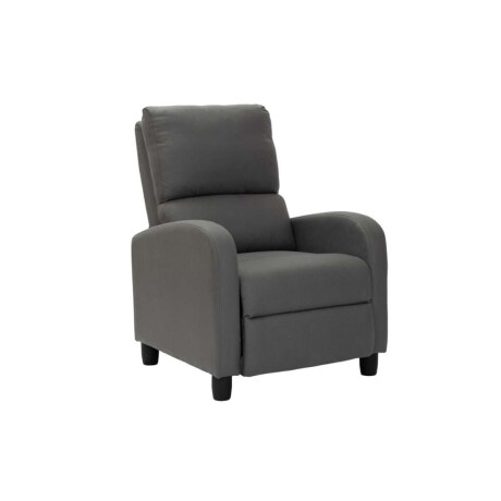 Butaca Poltrona Reclinable Sofia Sofia