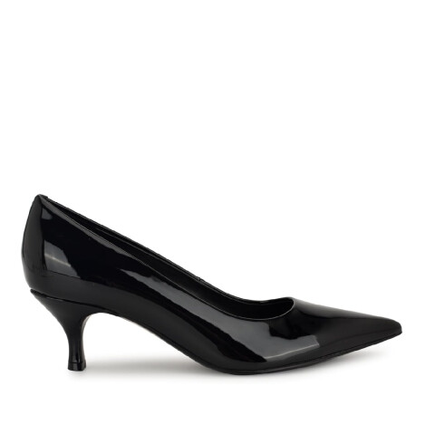Pumps Sisko8 Black