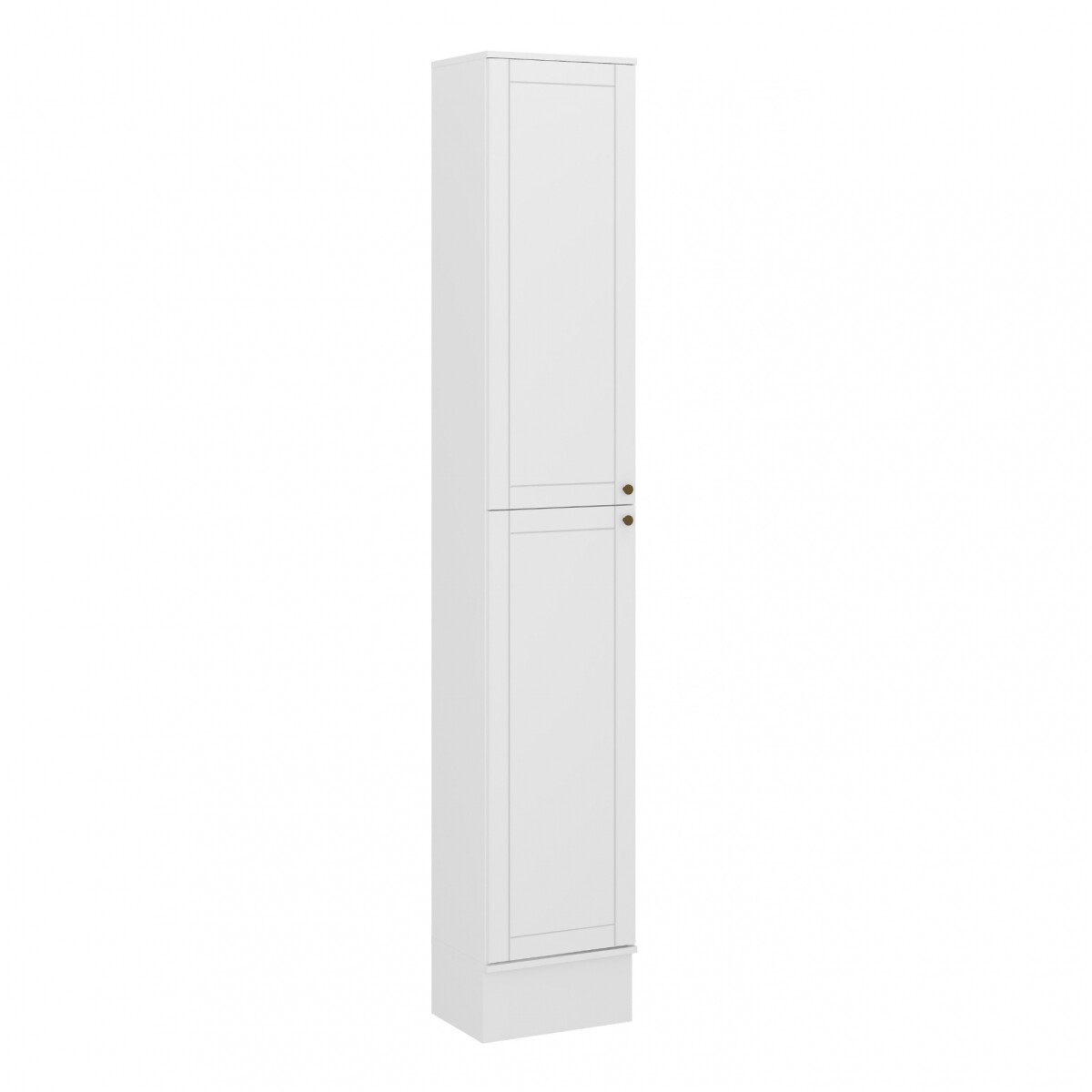 Organizador 2 Puertas Linea Americana 